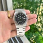 Tissot PRX Powermatic 80 Black Rainbow 40mm - Image 2
