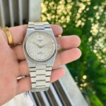 Tissot PRX Powermatic 80 Galaxy Concept 40mm Quartz - Image 2