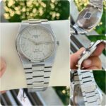 Tissot PRX Powermatic 80 Galaxy Concept 40mm Quartz - Image 4