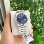 Tissot PRX UFO Robot Grendizer 40mm Quartz - Image 2