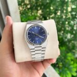 Tissot PRX UFO Robot Grendizer 40mm Quartz - Image 3