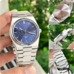 Tissot PRX UFO Robot Grendizer 40mm Quartz - Image 4