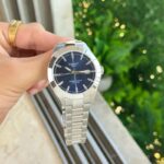 Tissot Powermatic 80 Silicium 40MM Automatic Watch - Image 2