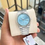 Tissot Prx Tiffany 40mm Quartz 7AA - Image 3