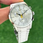 Tissot T-Sport 42mm Stainless Steel Quartz