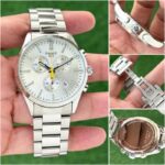 Tissot T-Sport 42mm Stainless Steel Quartz - Image 2