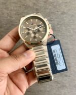 Tommy Hilfiger 1792090 Quartz Multifunction Stainless Steel - Image 3