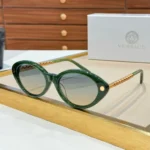 Versace Women Sunglass C09P14-3 UV Protection