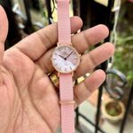 Daniel Wellington Petite & Quadro Rose Gold 28/26mm Quartz - Image 2